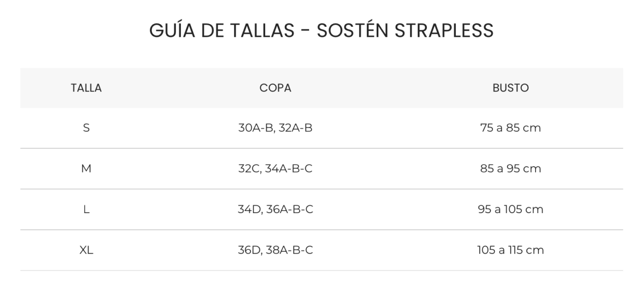 Cuadro de talla